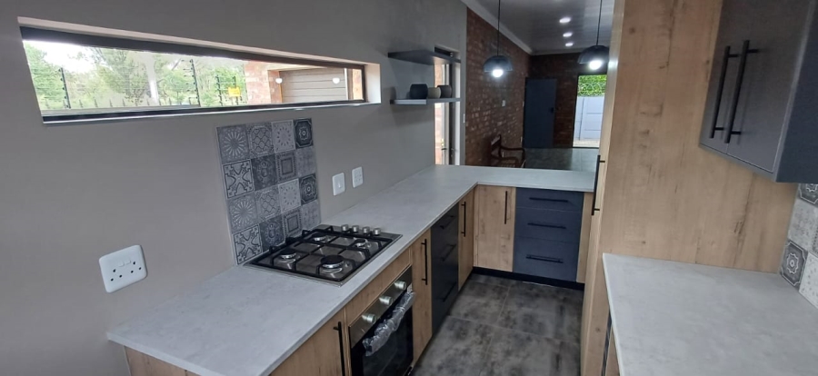 2 Bedroom Property for Sale in Die Bult North West